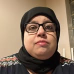 Bibi Sakheena Francis - Facebook