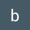 bibin francis - @bibinfrancis45 - TikTok