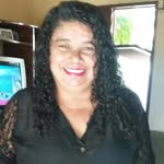 Francisca Silva - @bibifrancisca43 - Instagram