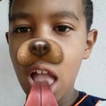 Francisco - @bibifrancisco365 - Instagram