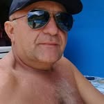 FRANCISCO - @bibifrancisco496 - Instagram
