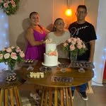 Francisco Bibi - @bibifrancisco298 - Instagram
