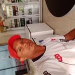 Francisco De Lima Bibi - @bibifranciscodelima - Instagram