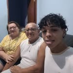 Francisco Pereira - @bibi.franciscopereira - Instagram