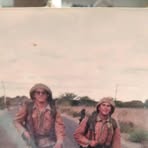 Francisvo Bibi - Facebook