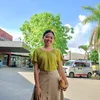 Perot - @bibifrancis01 - TikTok