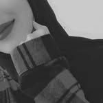 أميرة نفسي 🌺 - @bibifrank76 - Instagram