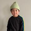 BabyFrank - @bibi_frank - TikTok