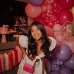 bibi💓💖 - @bibi_frankiln - Instagram