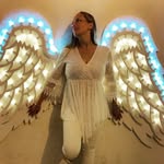 Bibi - @bibifrankfurt - Instagram