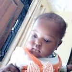 Bibi frank - @bibifrank5 - Instagram