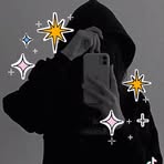 Bibi Frank - Facebook