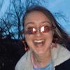 Bibi frank - @biebs_ - TikTok