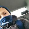 Bibi_frank - @permatov0902 - TikTok
