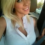 Bibi Frank - @bibifrank345 - Instagram