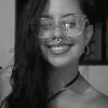 Bibi Frank ✌🏾👑 - @a.cigan4 - TikTok