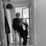 bibi franken - @bibifranken_ - Instagram