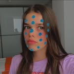 Bibi_franken - @bibi_franken - Instagram