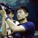 Bibi Frankie Ong - @bibifrankieong - Instagram