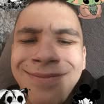 Bibi_𝕱𝖗𝖆𝖓𝖐𝖑𝖎𝖓 - @egor7_7_7098896 - Instagram