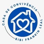 Bibi Franklin Leal - @cdcbibifranklinleal01 - Instagram