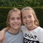 Bibifranken - @biebmetdevogelgriep - Instagram