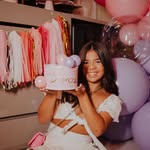 bibifranklin_ - @_bibifranklin - Instagram
