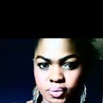 BibiFranklyn - @bibifranklyn - Instagram