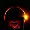 Habibi.franki - @habibi.franki - TikTok