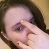 Releen_pasta  - @bibifranke74 - TikTok