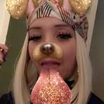 Bibi Freeman - Facebook