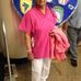 Bibi Gafar - Facebook