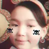 Bibigyl Abdigafar - @bibigylabdigafar - TikTok