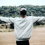 Bibing Gafaru - @bibing_gafaru - Instagram