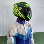 bibing gafaru - @bibinggafaru - Instagram