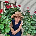 ghafari - @bibigafari - Instagram