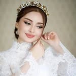 Гафурова Бибисолеха - @gafurovabibisolekha - Instagram