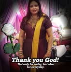 Bibi Gafur - Facebook
