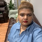 Bibi GafurSeajatan - Facebook