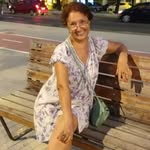 @bibigul.gafurova - Instagram