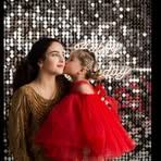 Bibikhol Gafurova - Facebook