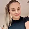 Gabi Bifurco - @gabibifurco - TikTok