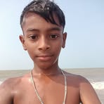 Gafura Bibi - Facebook