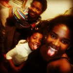 maryamo bibi  abdul gafur - @a_tall_pretxinha_da_cg - Instagram