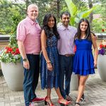 Bibi Fareeda Ganesh - @bibiganesh - Instagram
