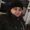 Bibi Ganesh - @nazeelaganesh - TikTok