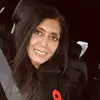 bibiganesh2 - @bibiganesh2 - TikTok