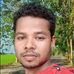 Ganesh Babu - Facebook