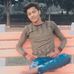 Ganesh Babu - Facebook