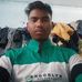 Ganesh Babu - Facebook